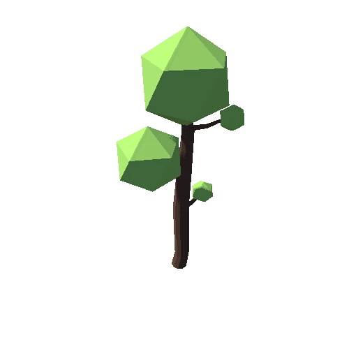 Tree_Green_Dark_tex