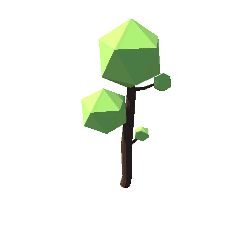 Tree_Green_tex