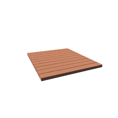 Wood_Platform_1_Brown_tex