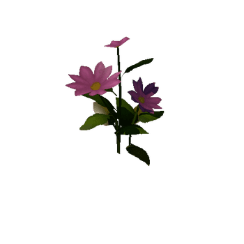 Flower_Pink_C