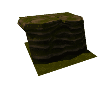 Low_Wall_01b