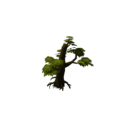 Tree_01A_green