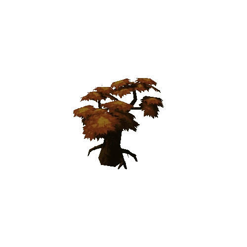 Tree_01C_Red