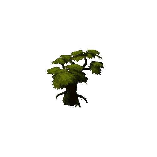 Tree_01C_green