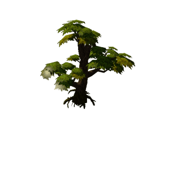 Tree_01D_green