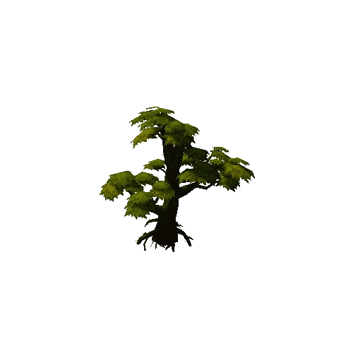 Tree_01D_green