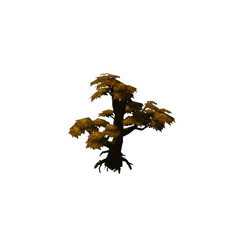 Tree_01D_yellow