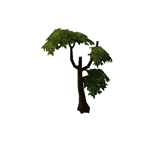 Tree_02_A_green
