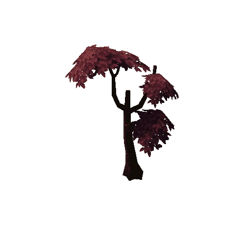 Tree_02_A_pink