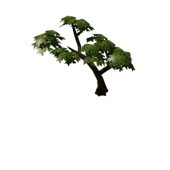 Tree_02_B_green