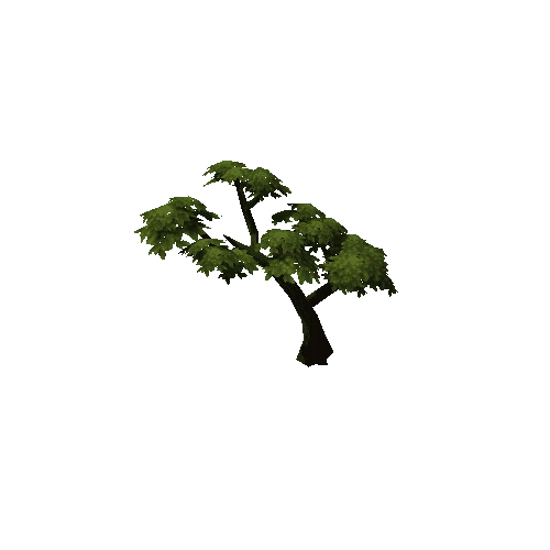 Tree_02_B_green