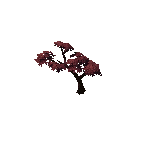 Tree_02_B_pink