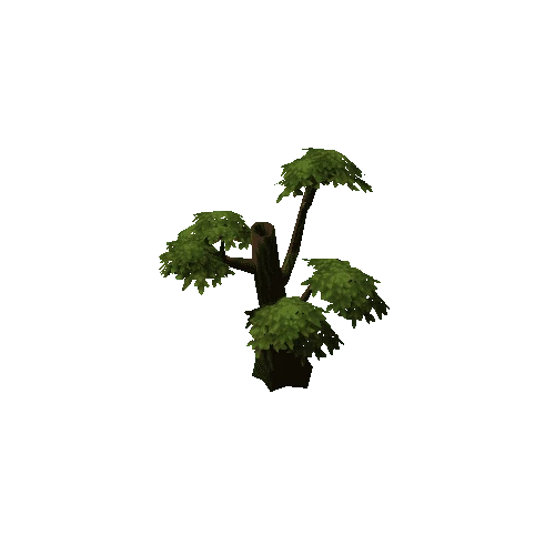 Tree_02_C_green