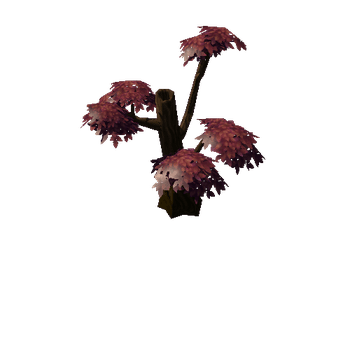 Tree_02_C_pink