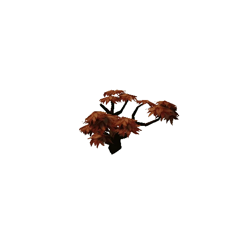 Tree_small_01_Orange