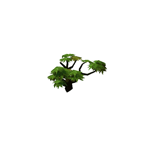 Tree_small_01_green