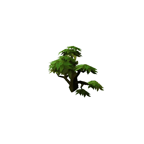 Tree_small_03_green