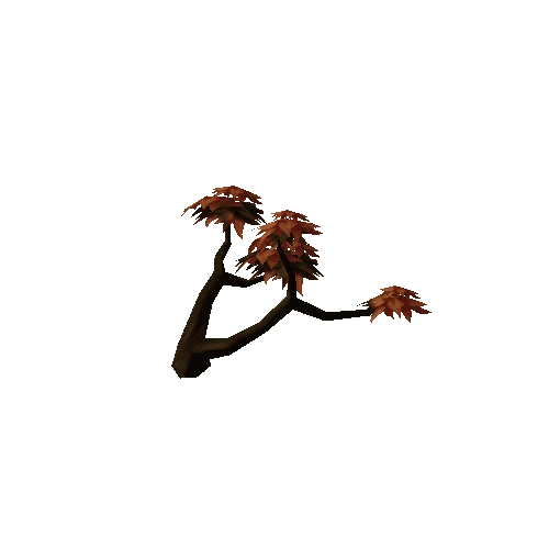 Tree_small_04_Orange