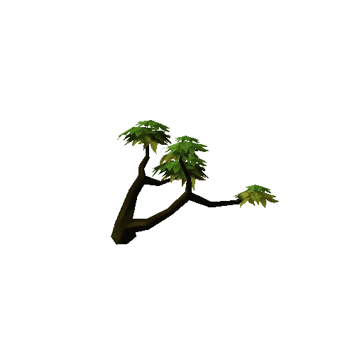 Tree_small_04_green
