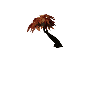 Tree_small_05_Orange