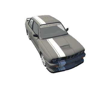 sport_car_1_custom
