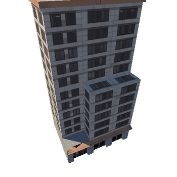 building_11