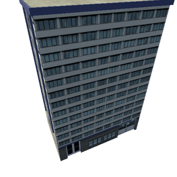 building_13