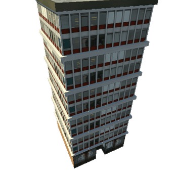 building_18