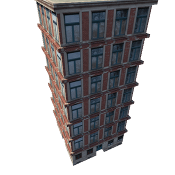 building_22