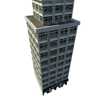 building_26