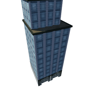 building_28