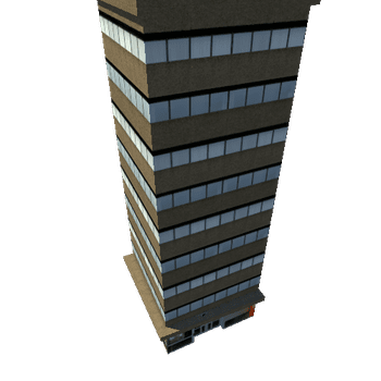 building_29