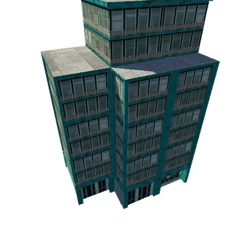 building_4