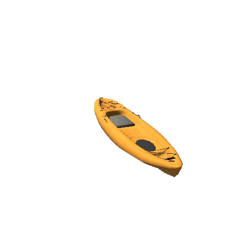 Kayak01