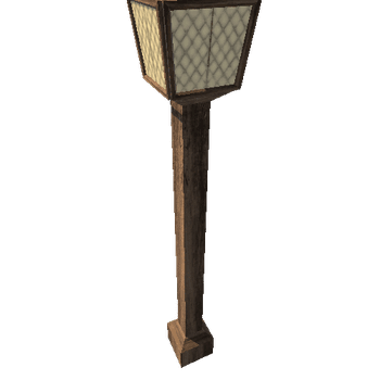 Lantern_Post_1A