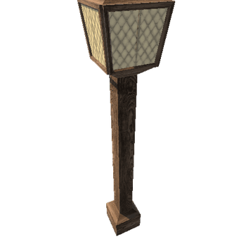 Lantern_Post_1A2