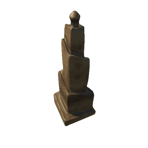 Desert_Tower