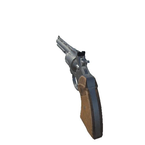 Revolver01_Loaded