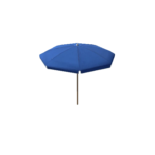 Umbrella01