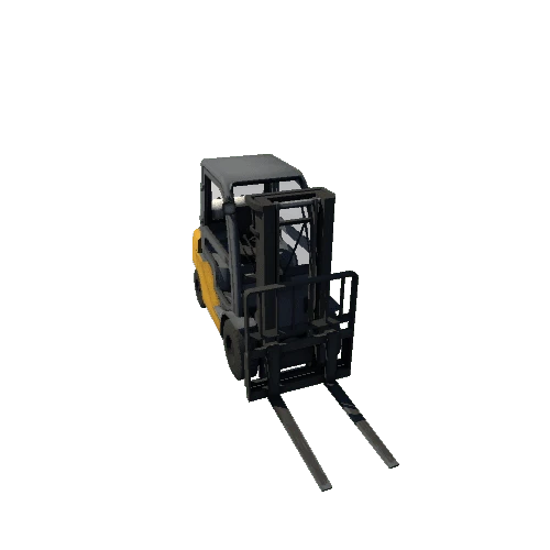 ForkLift01_Down