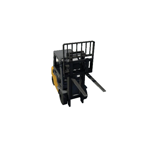 ForkLift01_Up_1