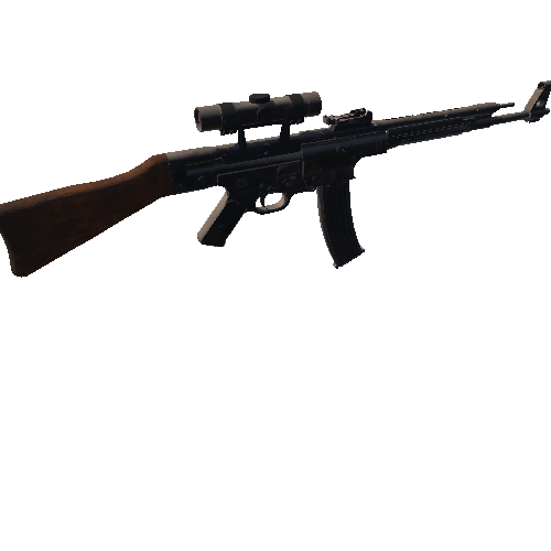 mp44_scoped