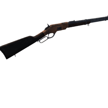 Western_rifle_cooper