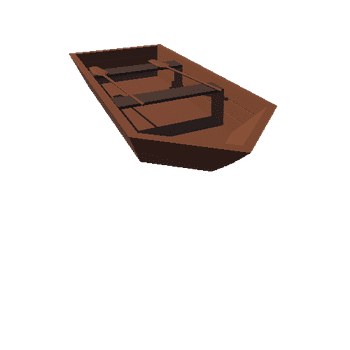 Boat_base_mat