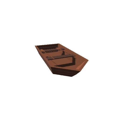 Boat_base_mat