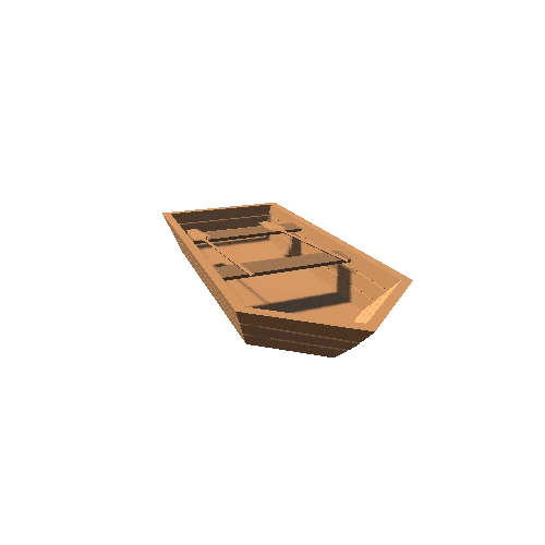 Boat_base_pal