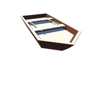 Boat_base_snow_mat