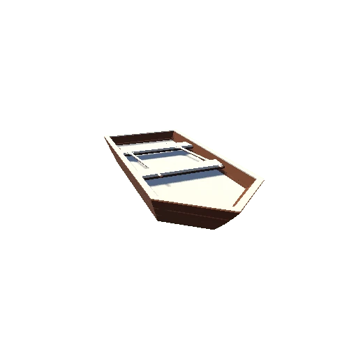 Boat_base_snow_mat