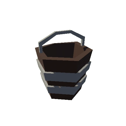 Bucket_mat