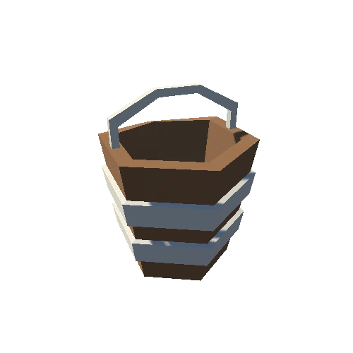 Bucket_pal